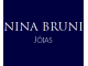 Nina Bruni