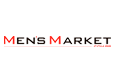 Men `s Market