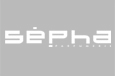 Sepha