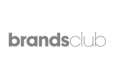 Brandsclub