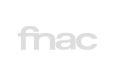 Fnac