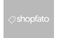 Shopfato