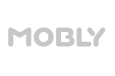 Mobly