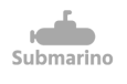 Submarino 