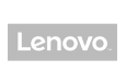 Lenovo Brasil