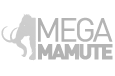 Mega Mamute